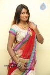 Swathi New Pics - 15 of 49