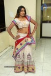 Swathi New Pics - 17 of 49