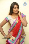 Swathi New Pics - 20 of 49