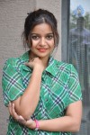 Swathi New Pics - 50 of 104