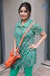 Swathi New Pics - 63 of 104