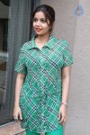 Swathi New Pics - 69 of 104