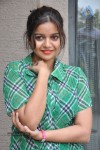 Swathi New Pics - 71 of 104