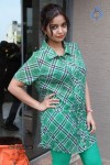 Swathi New Pics - 88 of 104