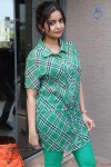 Swathi New Pics - 94 of 104