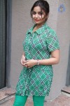 Swathi New Pics - 102 of 104