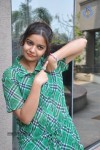 Swathi New Pics - 103 of 104