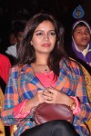 Swathi Stills - 25 of 35