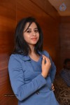 Swati Dixit New Photos - 43 of 60