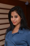 Swati Dixit New Photos - 59 of 60