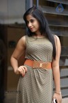 Swati Dixit New Photos - 43 of 54