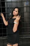 Swati Dixit Photos - 44 of 50