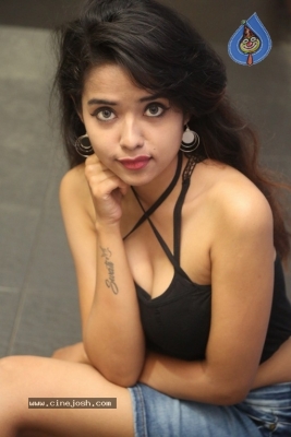 Swati Mandal Latest Photos - 2 of 32