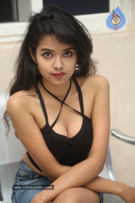 Swati Mandal Latest Photos - 6 of 32