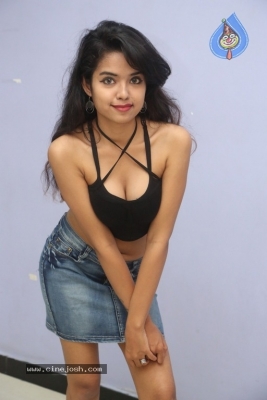 Swati Mandal Latest Photos - 18 of 32