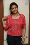 Swati New Gallery - 10 of 130