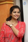 Swati New Gallery - 21 of 130