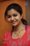 Swati New Gallery - 100 of 130