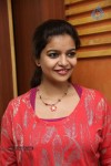 Swati New Gallery - 123 of 130