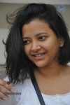 Swetha Basu Prasad Stills - 50 of 55