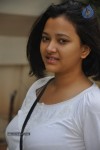 Swetha Basu Prasad Stills - 53 of 55