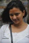 Swetha Basu Prasad Stills - 25 of 55