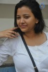 Swetha Basu Prasad Stills - 28 of 55