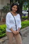 Swetha Basu Prasad Stills - 38 of 55