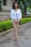 Swetha Basu Prasad Stills - 49 of 55