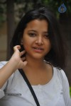 Swetha Basu Prasad Stills - 53 of 55