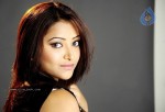 Swetha Basu Stills - 65 of 65