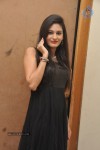 Swetha Jadav Stills - 3 of 33