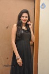 Swetha Jadav Stills - 5 of 33