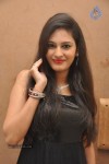 Swetha Jadav Stills - 6 of 33