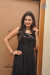 Swetha Jadav Stills - 7 of 33