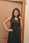 Swetha Jadav Stills - 11 of 33