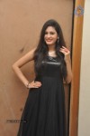 Swetha Jadav Stills - 18 of 33