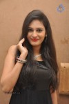 Swetha Jadav Stills - 23 of 33