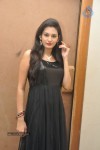 Swetha Jadav Stills - 27 of 33