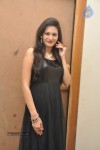 Swetha Jadav Stills - 28 of 33