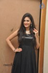 Swetha Jadav Stills - 30 of 33