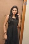 Swetha Jadav Stills - 31 of 33