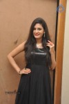 Swetha Jadav Stills - 33 of 33