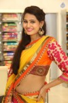 Swetha Jadhav Gallery - 43 of 60