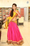 Swetha Jadhav Gallery - 60 of 60