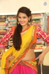 Swetha Jadhav Gallery - 43 of 60