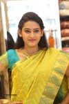 Swetha Jadhav New Gallery - 47 of 60