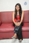 Swetha Jadhav New Photos - 50 of 78