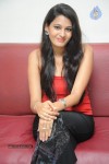 Swetha Jadhav New Photos - 63 of 78