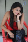 Swetha Jadhav New Photos - 66 of 78